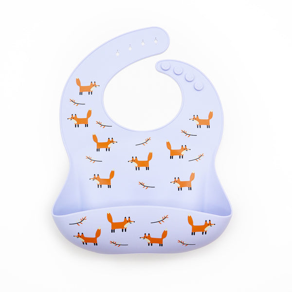 Baby Bibs