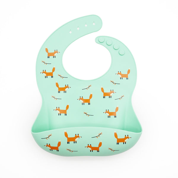 Baby Bibs