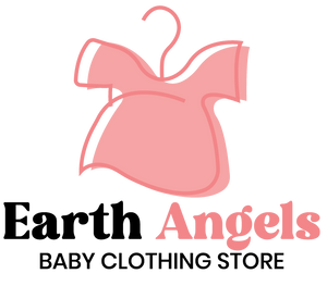 earthangelsbabyclothingstore